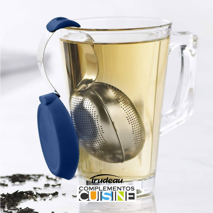 CAFETERA GRECA DE 14 TAZAS ITALEXPRESS PEZZETTI - Complementos Cuisine